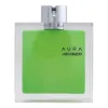 Jacomo Aura For Men