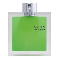 Jacomo Aura For Men