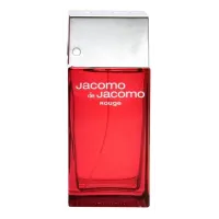 Jacomo De Jacomo Rouge
