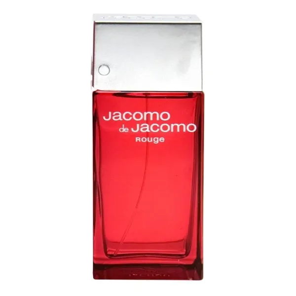 Jacomo De Jacomo Rouge
