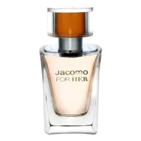Jacomo For Her