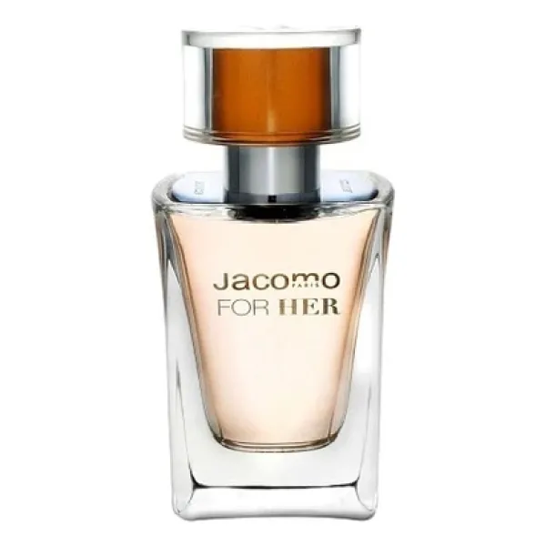 Jacomo For Her