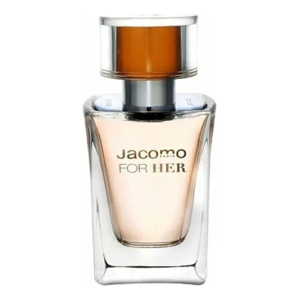 Jacomo For Her