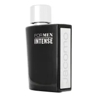 Jacomo For Men Intense