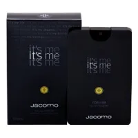 Jacomo It's Me For Him