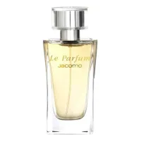 Jacomo Le Parfum