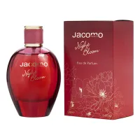 Jacomo Night Bloom