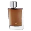 Jacomo Oud For Men
