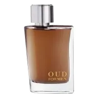 Jacomo Oud For Men