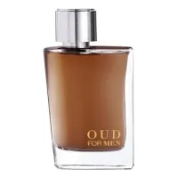 Jacomo Oud For Men