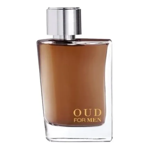 Jacomo Oud For Men