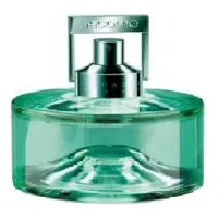 Jacomo Paradox Green Men