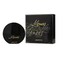 Jacomo Silences 2004