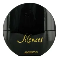 Jacomo Silences Винтаж