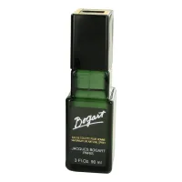 Jacques Bogart Bogart (современное издание)