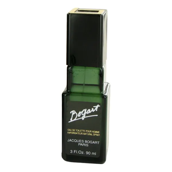 Jacques Bogart Bogart (современное издание)