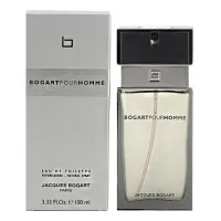 Jacques Bogart Bogart Pour Homme