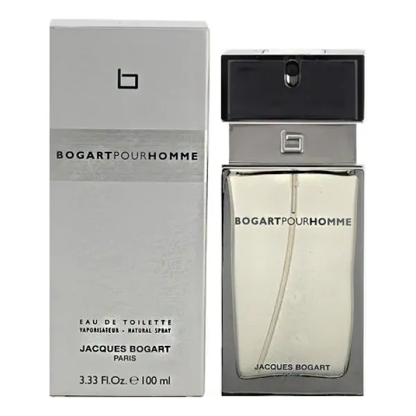 Jacques Bogart Bogart Pour Homme