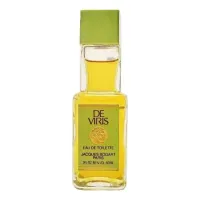 Jacques Bogart De Viris