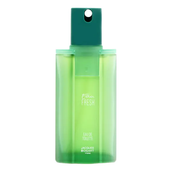 Jacques Bogart Eau Fresh