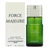 Jacques Bogart Force Majeure