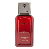 Jacques Bogart Furyo