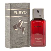 Jacques Bogart Furyo