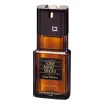 Jacques Bogart One Man Show Oud Edition