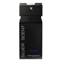 Jacques Bogart Silver Scent Deep