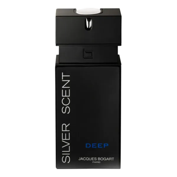 Jacques Bogart Silver Scent Deep