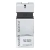 Jacques Bogart Silver Scent Infinite Silver