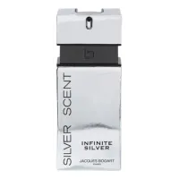 Jacques Bogart Silver Scent Infinite Silver