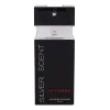 Jacques Bogart Silver Scent Intense