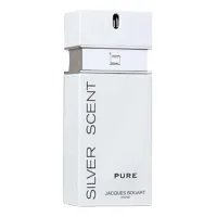 Jacques Bogart Silver Scent Pure