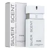 Jacques Bogart Silver Scent Pure
