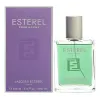 Jacques Esterel Esterel Pour Homme