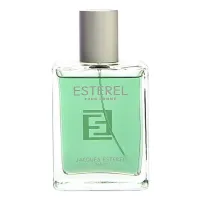 Jacques Esterel Esterel Pour Homme