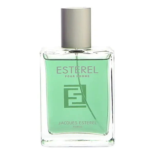 Jacques Esterel Esterel Pour Homme
