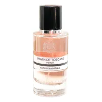 Jacques Fath Jasmin De Toscane