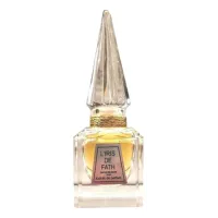 Jacques Fath L'Iris De Fath