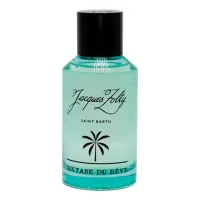 Jacques Zolty Extase Du Reve