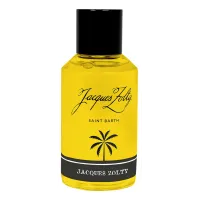 Jacques Zolty Jacques Zolty