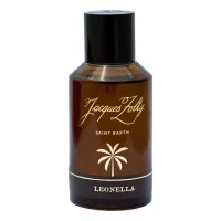 Jacques Zolty Leonella