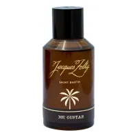 Jacques Zolty Me Gustas