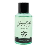 Jacques Zolty Sueno Suave