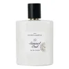 Jardin De Parfums 12 Sensual Oud
