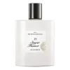 Jardin De Parfums 15 Sugar Flower
