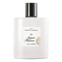 Jardin De Parfums 15 Sugar Flower
