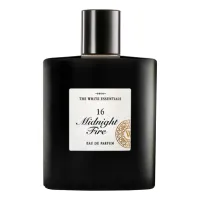 Jardin De Parfums 16 Midnight Fire