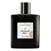 Jardin De Parfums 16 Midnight Fire